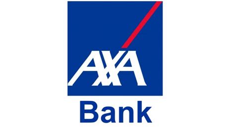 AXA Bank Barvaux